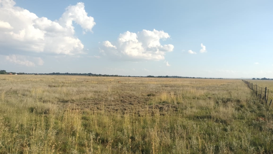 Commercial Property for Sale in Bloemfontein Rural Free State